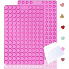 Kuchen Backmatte Silikon