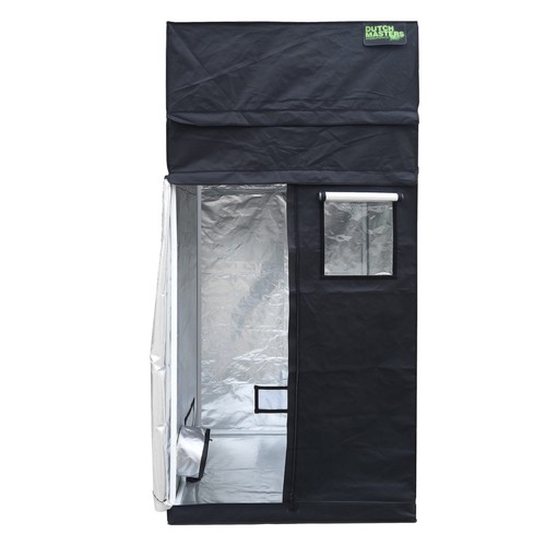 Dutch masters growzelt pro - dutch,