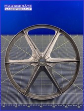 Riemenrad Waschmaschine -