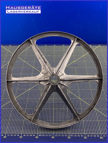 Riemenrad waschmaschine - riemenrad,
