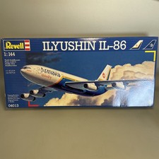 Revell bausatz 144 04013 - 1:144,