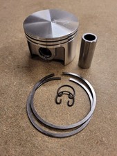 Kolben passend für Stihl