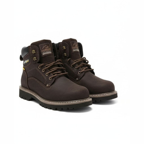Camel active herren boots - camel,