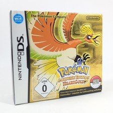Pokémon: Goldene