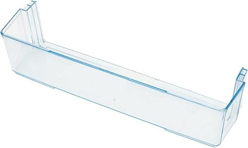 Lec tf55185w boden - boden, kunststoff