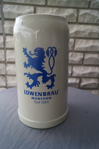 Gepflegter,riesiger