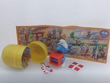 Ü ei Überraschungsparty 2014