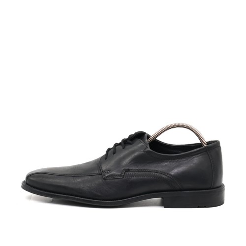 Gallus herren business - herren, classic