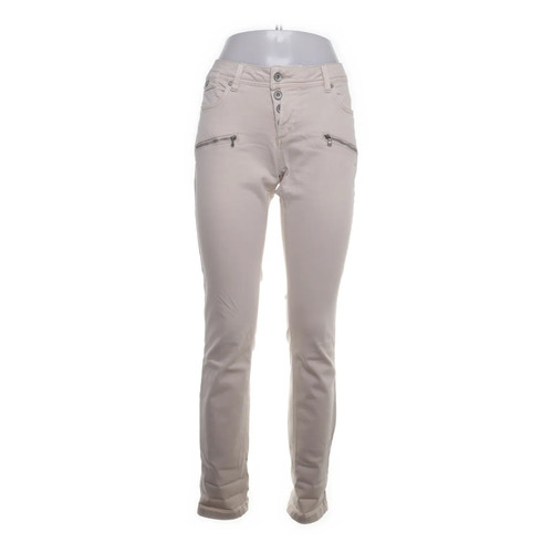 Buena vista jeans - buena, jeans,