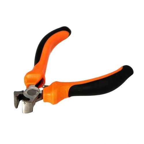 Faster tools mini frontzange - mini,