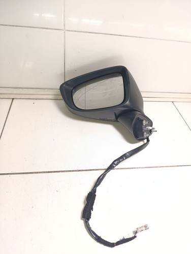 Mazda 2014 vorne links - mazda,