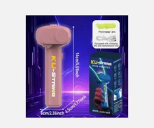 Seilwerfer Propeller