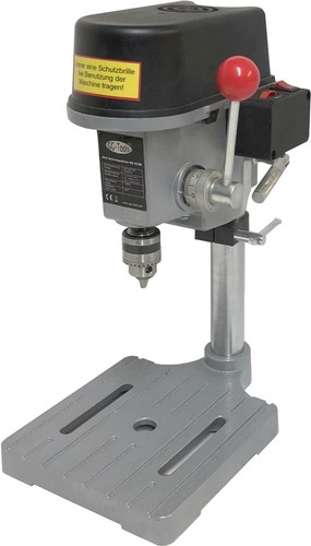 28050 tools mini - gg-tools,
