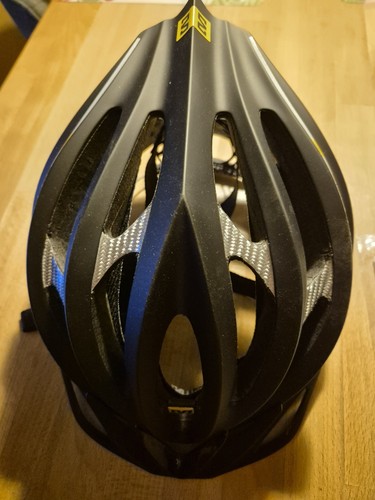 Fahrradhelm giro erwachsene - fahrradhelm,