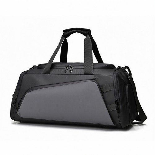 Duffelbag groß reisetasche - groß,