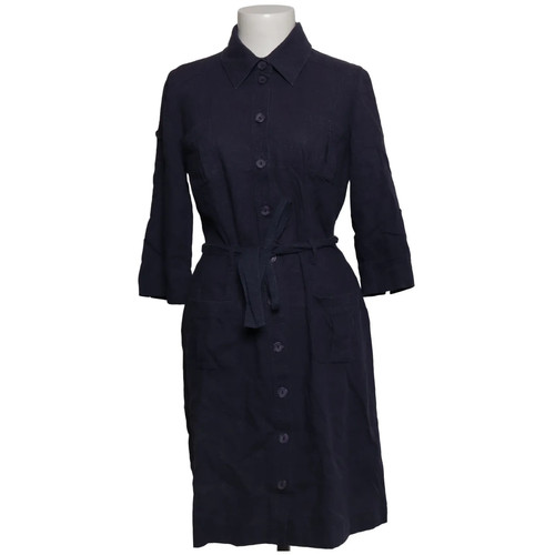 Dresses unlimited - dresses,