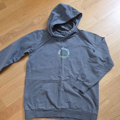 Kidsworld jungen pullover - kidsworld,