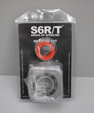 Kurbelwellenlager Set Stage6