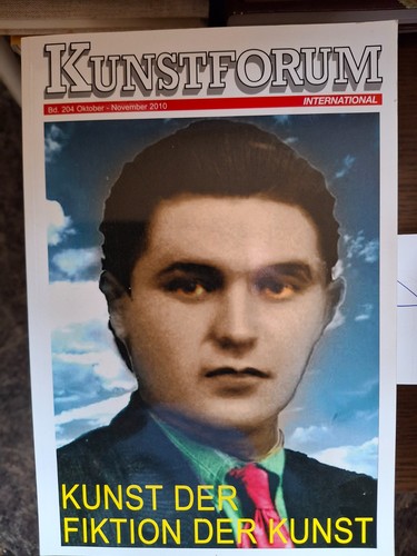 Bücherpaket bände - bücherpaket, 5