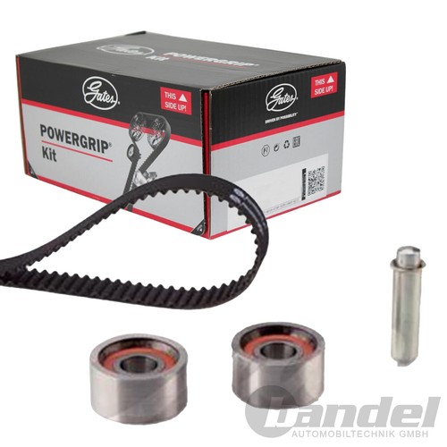 Gates powergrip - gates,