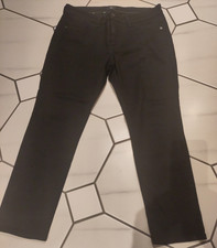 Damen jeans carrie pipe - damen, von