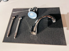 Evenes Revival Retro, Vintage