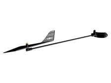 Windex Verklicker 6 Dinghy