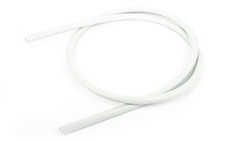 SIEMENS Sirona Speichelzieher (klein) für M1 C-Serie Sinius Teneo C1 C2 C3 C4 C5