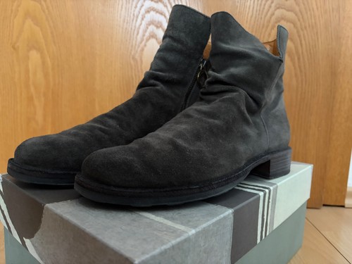 Fiorentini baker - fiorentini,
