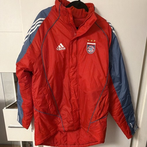 Adidas bayern münchen - adidas,