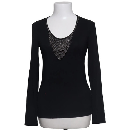 Faith connexion langarmshirt - faith,