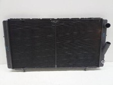 730140 wasserkühler renault - 730140,