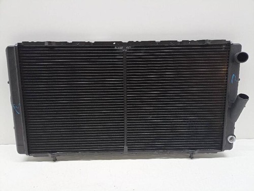 730140 wasserkühler renault - 730140,