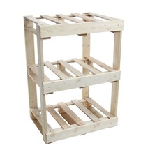 Pflanztisch Pflanzregal