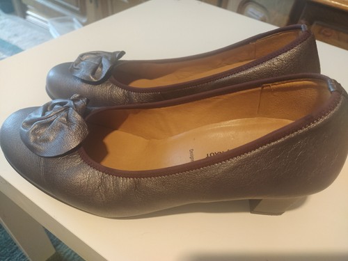 Damen klassische pumps - klassische,