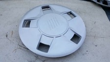 Fiat tempra radzierblende - fiat,