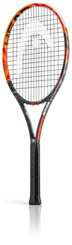 Head graphene radical rev - head,