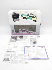 Nikko Tronico RC-System BMW