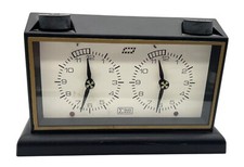 Schachuhr APF Rolland AKTIV Quartz 4000 Chess Clock Schachuhr
