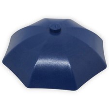 Lego Regenschirm Schirm