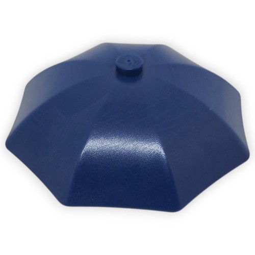 Lego regenschirm schirm - lego,