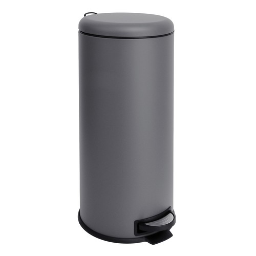 Svita t30 mülleimer - svita, 30liter