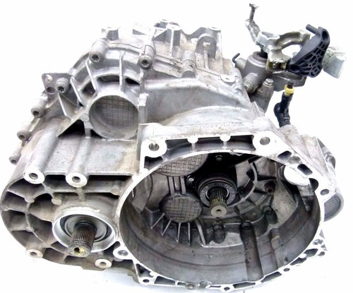 Original sharan passat - original,