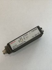 Lichtschranke Visolux