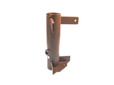 Halter für Zusatztisch Tisch