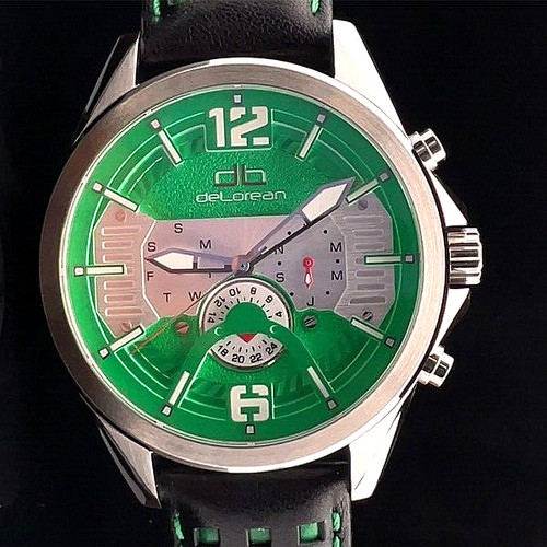 Goldjunge69 herren automatik - herren,