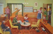 1962 Sozialistischer Realismus