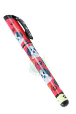 Shih Tzu Kugelschreiber