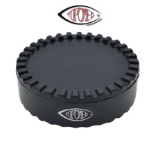 Ellenbogenauflage - Armauflage TOPOMED T-NEP-201 Spaltlampe - Ophthalmoskopie