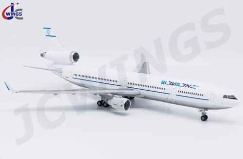 Wings mcdonnell douglas - jc,